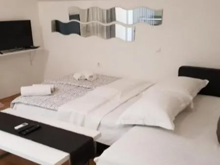 Bojic Lejlighed Međugorje