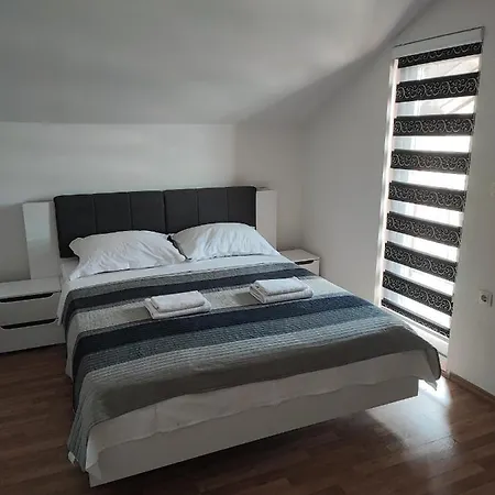 Apartment Bojic Medjugorje