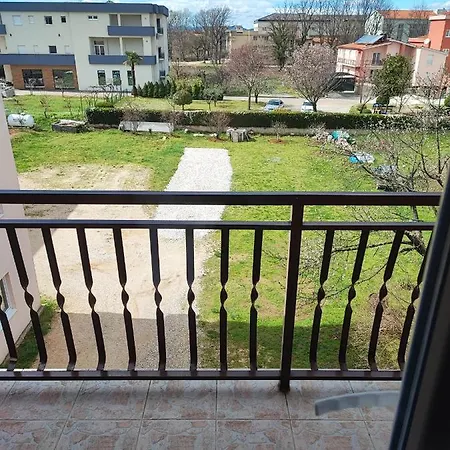 شقة Bojic Međugorje