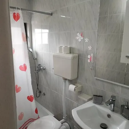 Bojic Lejlighed Međugorje